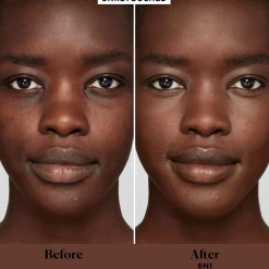 Concealer Real Flawless Weightless Perfecting Concealer von Laura Mercier