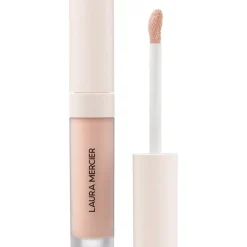 Concealer Real Flawless Weightless Perfecting Concealer von Laura Mercier