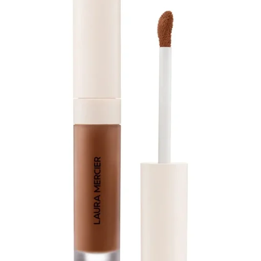 Concealer Real Flawless Weightless Perfecting Concealer von Laura Mercier