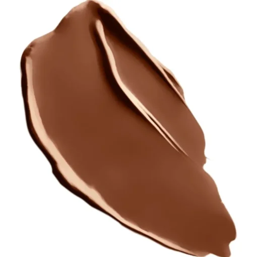 Concealer Real Flawless Weightless Perfecting Concealer von Laura Mercier
