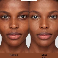 Concealer Real Flawless Weightless Perfecting Concealer von Laura Mercier
