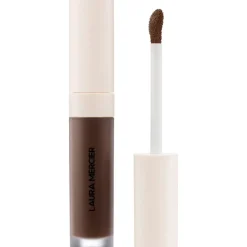Concealer Real Flawless Weightless Perfecting Concealer von Laura Mercier