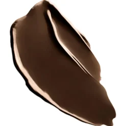 Concealer Real Flawless Weightless Perfecting Concealer von Laura Mercier