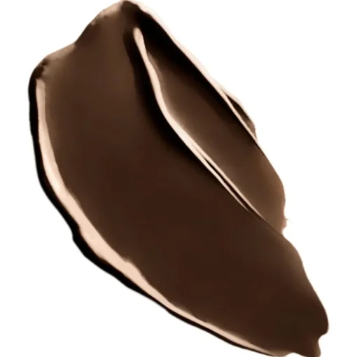 Concealer Real Flawless Weightless Perfecting Concealer von Laura Mercier