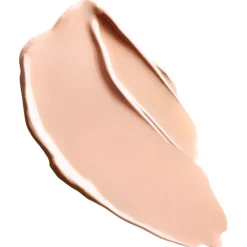 Concealer Real Flawless Weightless Perfecting Concealer von Laura Mercier