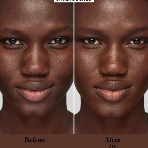 Concealer Real Flawless Weightless Perfecting Concealer von Laura Mercier