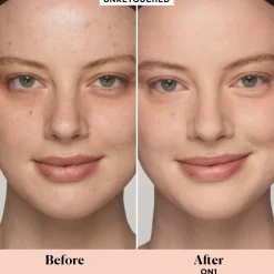 Concealer Real Flawless Weightless Perfecting Concealer von Laura Mercier