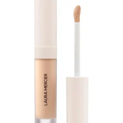 Concealer Real Flawless Weightless Perfecting Concealer von Laura Mercier