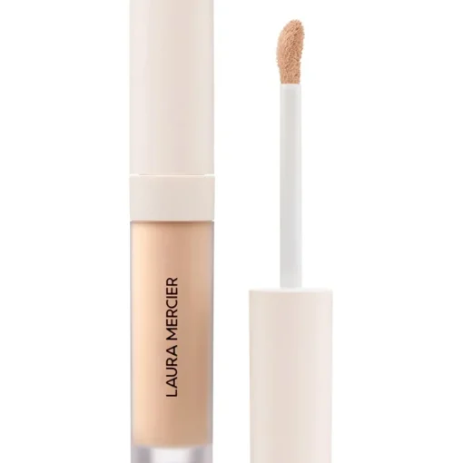 Concealer Real Flawless Weightless Perfecting Concealer von Laura Mercier