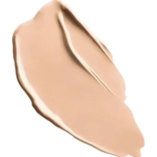 Concealer Real Flawless Weightless Perfecting Concealer von Laura Mercier