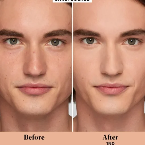 Concealer Real Flawless Weightless Perfecting Concealer von Laura Mercier
