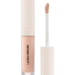 Concealer Real Flawless Weightless Perfecting Concealer von Laura Mercier