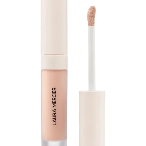 Concealer Real Flawless Weightless Perfecting Concealer von Laura Mercier