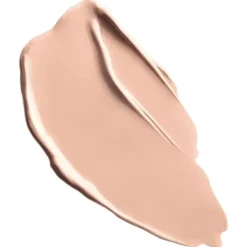 Concealer Real Flawless Weightless Perfecting Concealer von Laura Mercier