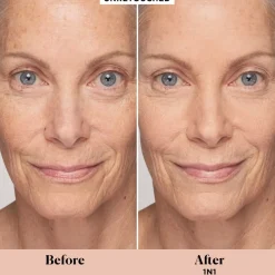 Concealer Real Flawless Weightless Perfecting Concealer von Laura Mercier