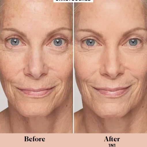 Concealer Real Flawless Weightless Perfecting Concealer von Laura Mercier