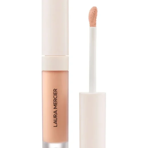 Concealer Real Flawless Weightless Perfecting Concealer von Laura Mercier