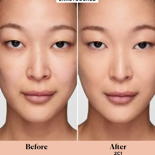 Concealer Real Flawless Weightless Perfecting Concealer von Laura Mercier