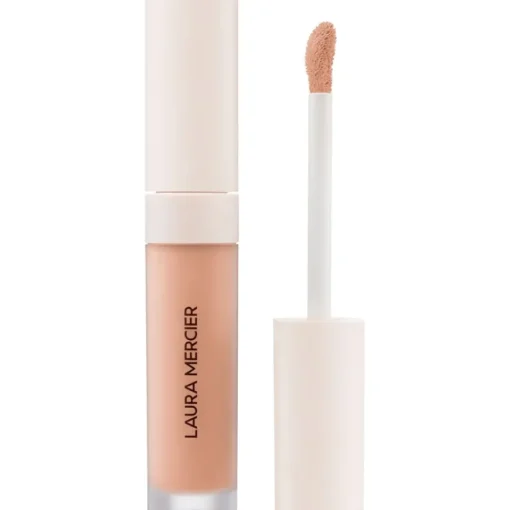 Concealer Real Flawless Weightless Perfecting Concealer von Laura Mercier