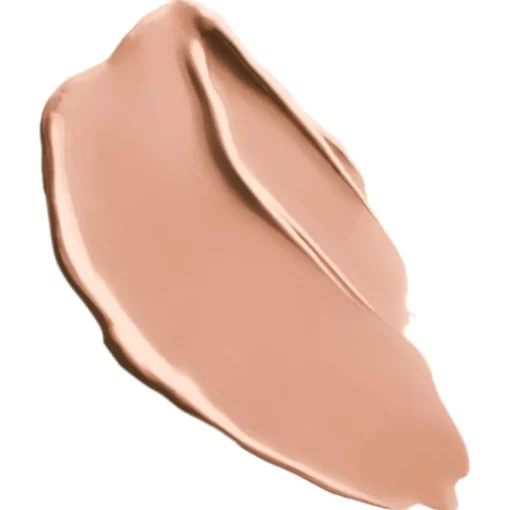 Concealer Real Flawless Weightless Perfecting Concealer von Laura Mercier