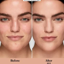 Concealer Real Flawless Weightless Perfecting Concealer von Laura Mercier