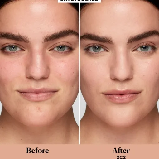 Concealer Real Flawless Weightless Perfecting Concealer von Laura Mercier