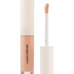 Concealer Real Flawless Weightless Perfecting Concealer von Laura Mercier