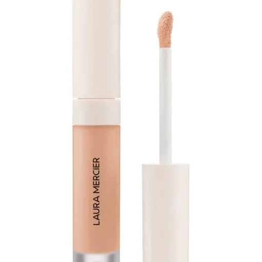 Concealer Real Flawless Weightless Perfecting Concealer von Laura Mercier