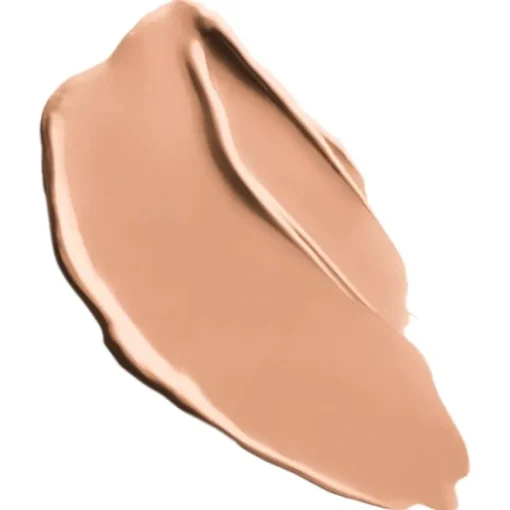 Concealer Real Flawless Weightless Perfecting Concealer von Laura Mercier