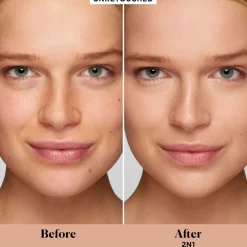 Concealer Real Flawless Weightless Perfecting Concealer von Laura Mercier
