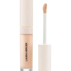 Concealer Real Flawless Weightless Perfecting Concealer von Laura Mercier