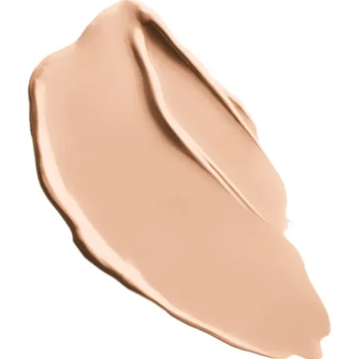 Concealer Real Flawless Weightless Perfecting Concealer von Laura Mercier