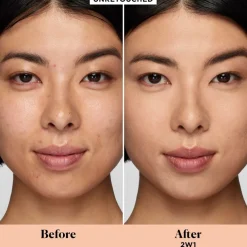Concealer Real Flawless Weightless Perfecting Concealer von Laura Mercier