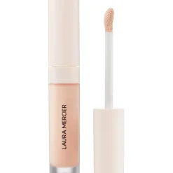 Concealer Real Flawless Weightless Perfecting Concealer von Laura Mercier