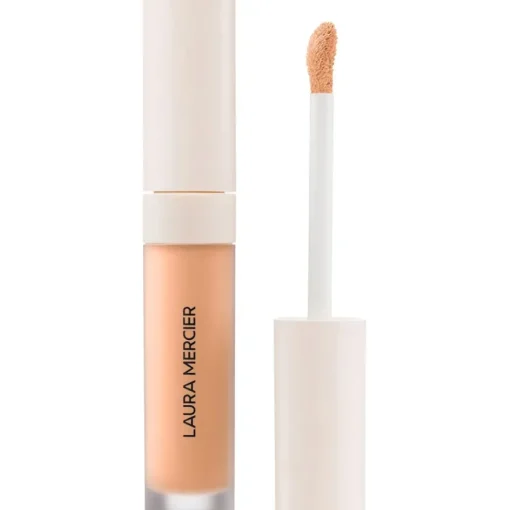 Concealer Real Flawless Weightless Perfecting Concealer von Laura Mercier