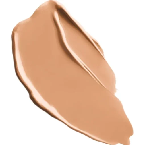 Concealer Real Flawless Weightless Perfecting Concealer von Laura Mercier