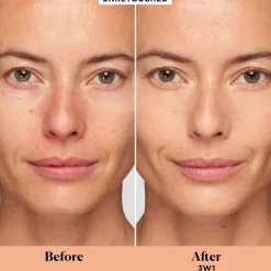 Concealer Real Flawless Weightless Perfecting Concealer von Laura Mercier