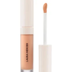 Concealer Real Flawless Weightless Perfecting Concealer von Laura Mercier