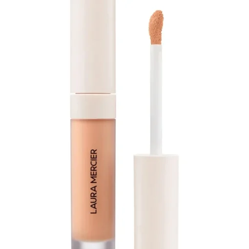 Concealer Real Flawless Weightless Perfecting Concealer von Laura Mercier
