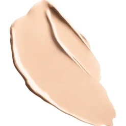 Concealer Real Flawless Weightless Perfecting Concealer von Laura Mercier