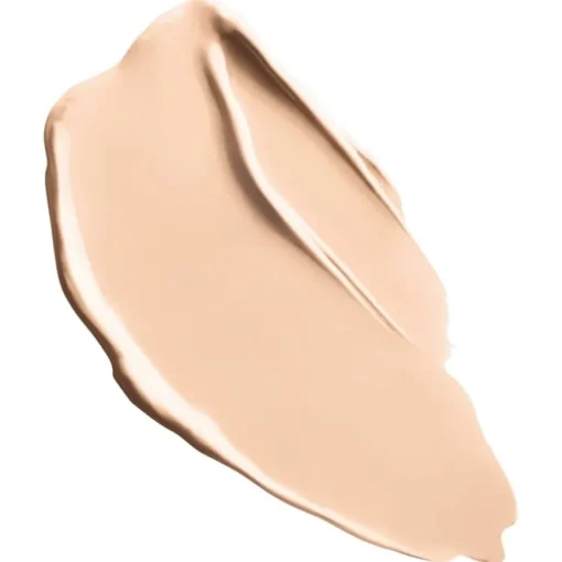 Concealer Real Flawless Weightless Perfecting Concealer von Laura Mercier