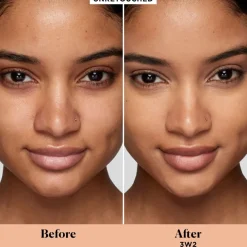 Concealer Real Flawless Weightless Perfecting Concealer von Laura Mercier