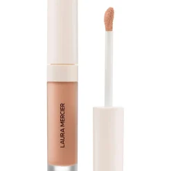 Concealer Real Flawless Weightless Perfecting Concealer von Laura Mercier