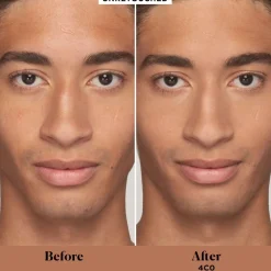 Concealer Real Flawless Weightless Perfecting Concealer von Laura Mercier