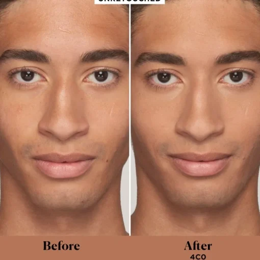 Concealer Real Flawless Weightless Perfecting Concealer von Laura Mercier
