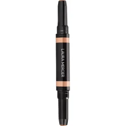 Concealer Secret Camouflage Brighten & Correct Duo von Laura Mercier