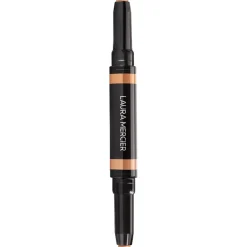 Concealer Secret Camouflage Brighten & Correct Duo von Laura Mercier