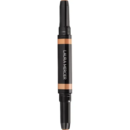 Concealer Secret Camouflage Brighten & Correct Duo von Laura Mercier