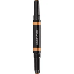 Concealer Secret Camouflage Brighten & Correct Duo von Laura Mercier