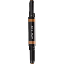 Concealer Secret Camouflage Brighten & Correct Duo von Laura Mercier